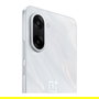 OnePlus Nord CE 5G Dual Sim 8GB RAM 256GB Marble Mist