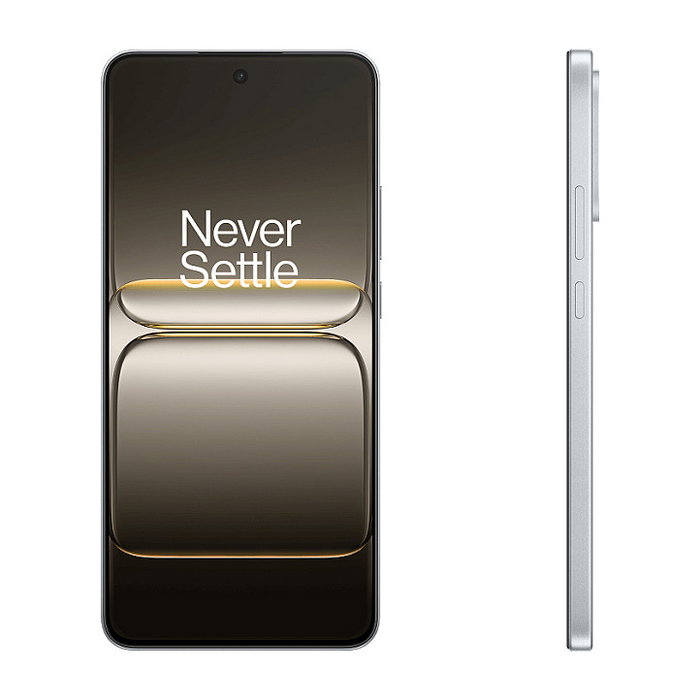 OnePlus Nord CE 5G Dual Sim 8GB RAM 256GB Marble Mist