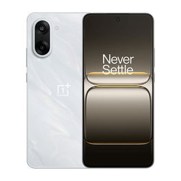OnePlus Nord CE 5G Dual Sim 8GB RAM 256GB Marble Mist