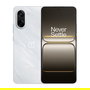 OnePlus Nord CE 5G Dual Sim 8GB RAM 256GB Marble Mist