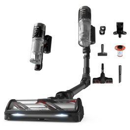 Rowenta X-Force Flex RH9L55E0
