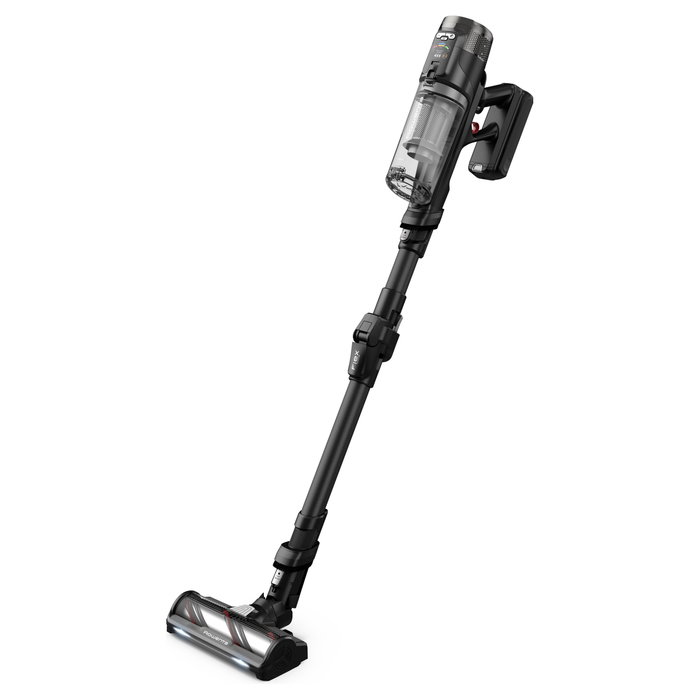 Rowenta X-Force Flex RH9L55E0 Rowenta X-Force Flex RH9L55E0