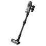 Rowenta X-Force Flex RH9L55E0