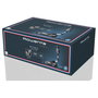 Rowenta X-Force Flex RH9L55E0