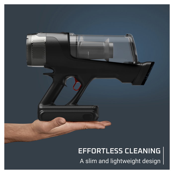 Rowenta X-Force Flex RH9L55E0 Rowenta X-Force Flex RH9L55E0