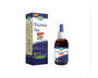 TREPATDIET-ESI Melatonin Junior 1mg sabor chocolate blanco 40ml