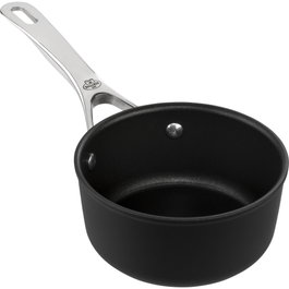 Ballarini ALBA Cacerola 16 cm