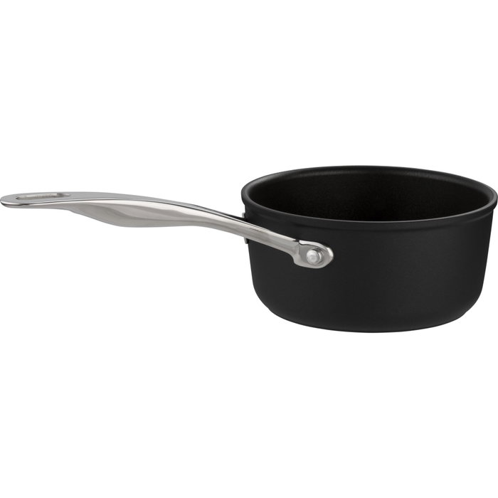 Ballarini ALBA Cacerola 16 cm