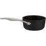 Ballarini ALBA Cacerola 16 cm