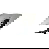 Ergotron Neo-Flex Soporte Elevador Dual LCD Negro Soporte Techo Hasta 16,3 kg