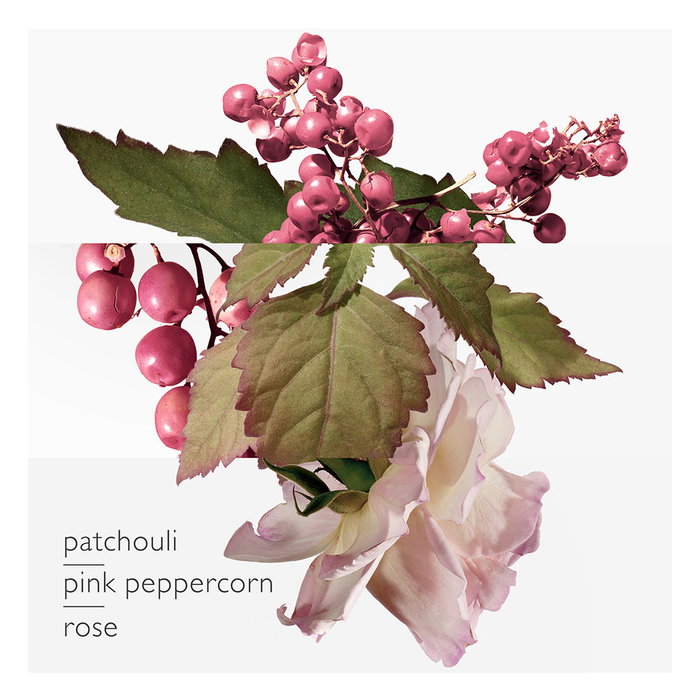 Hermès Twilly Eau Poivrée - Perfume Vaporizador para Mujer 30 ml - Especiado Floral Amaderado