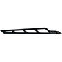 Bosch PRO S2013AWP Hoja de Sierra de Sable para Aislamiento 1.5x45x400mm