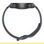 Samsung Galaxy Watch 8 Smartwatch 44 mm Grafito Aluminio Super AMOLED 32 GB Wear OS Exynos W1000 Resistente al Agua 5 ATM GPS