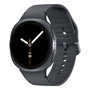 Smartwatch Samsung GALAXY WATCH 8 Gris 1,5" 44 mm Ø 44 mm