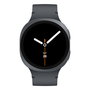 Smartwatch Samsung GALAXY WATCH 8 Gris 1,5" 44 mm Ø 44 mm