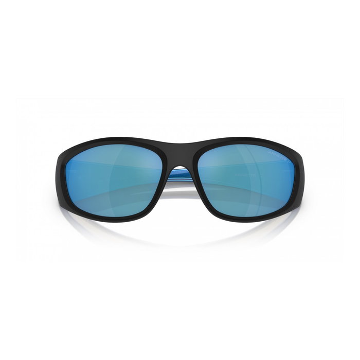 Arnette AN4331-292322 con cristales azules Arnette AN4331-292322 con cristales azules
