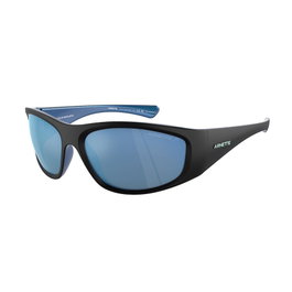 Arnette AN4331-292322 con cristales azules