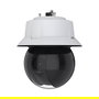 Axis Cámara de Seguridad IP PTZ Domo Q6325-LE, Interior/Exterior, Zoom Óptico 31x, 1080p Full HD, Visión Nocturna 300m, IP66/IP67, IK10