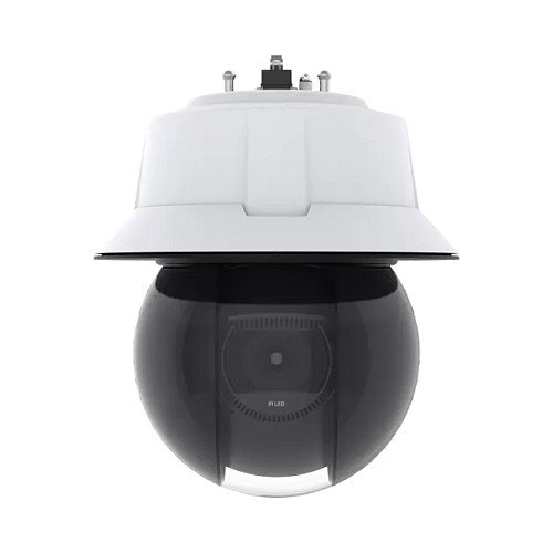 Axis Q6325-LE Cámara de Seguridad IP PTZ 1920 x 1080 Axis Q6325-LE Cámara de Seguridad IP PTZ 1920 x 1080