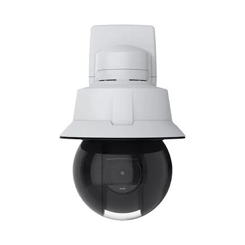 Axis Q6325-LE Cámara de Seguridad IP PTZ 1920 x 1080 Axis Q6325-LE Cámara de Seguridad IP PTZ 1920 x 1080