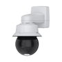 Axis Q6325-LE Cámara de Seguridad IP PTZ 1920 x 1080
