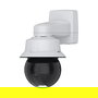 Axis Cámara de Seguridad IP PTZ Domo Q6325-LE, Interior/Exterior, Zoom Óptico 31x, 1080p Full HD, Visión Nocturna 300m, IP66/IP67, IK10