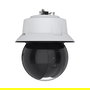 Axis Cámara de Seguridad IP PTZ Domo Q6325-LE, Interior/Exterior, Zoom Óptico 31x, 1080p Full HD, Visión Nocturna 300m, IP66/IP67, IK10