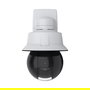 Axis Cámara de Seguridad IP PTZ Domo Q6325-LE, Interior/Exterior, Zoom Óptico 31x, 1080p Full HD, Visión Nocturna 300m, IP66/IP67, IK10