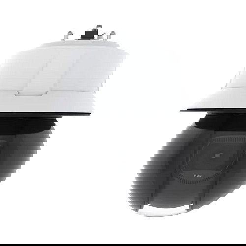 Axis Cámara de Seguridad IP PTZ Domo Q6325-LE, Interior/Exterior, Zoom Óptico 31x, 1080p Full HD, Visión Nocturna 300m, IP66/IP67, IK10