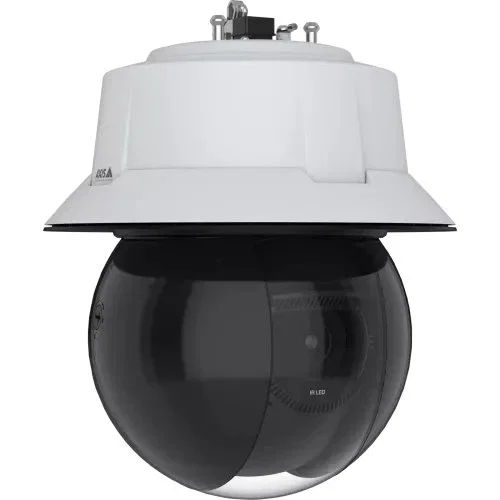 Axis Q6325-LE Cámara de Seguridad IP PTZ 1920 x 1080 Axis Q6325-LE Cámara de Seguridad IP PTZ 1920 x 1080