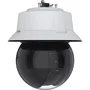Axis Q6325-LE Cámara de Seguridad IP PTZ 1920 x 1080