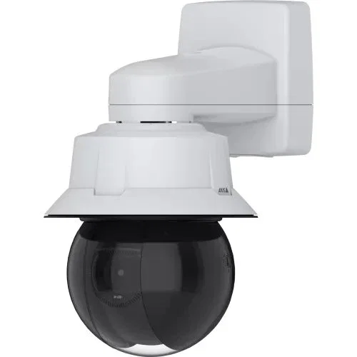 Axis Q6325-LE Cámara de Seguridad IP PTZ 1920 x 1080 Axis Q6325-LE Cámara de Seguridad IP PTZ 1920 x 1080