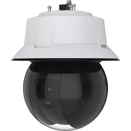 Axis Q6325-LE Cámara de Seguridad IP PTZ 1920 x 1080