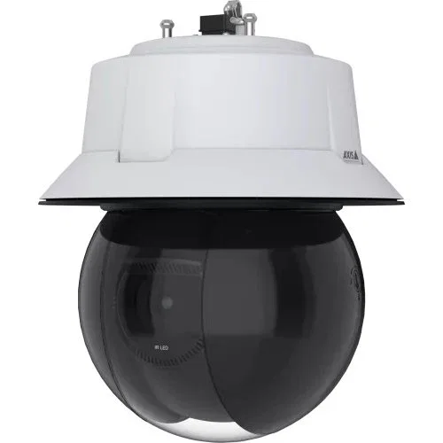 Axis Q6325-LE Cámara de Seguridad IP PTZ 1920 x 1080 Axis Q6325-LE Cámara de Seguridad IP PTZ 1920 x 1080