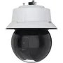 Axis Q6325-LE Cámara de Seguridad IP PTZ 1920 x 1080