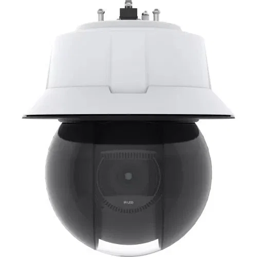 Axis Q6325-LE Cámara de Seguridad IP PTZ 1920 x 1080 Axis Q6325-LE Cámara de Seguridad IP PTZ 1920 x 1080