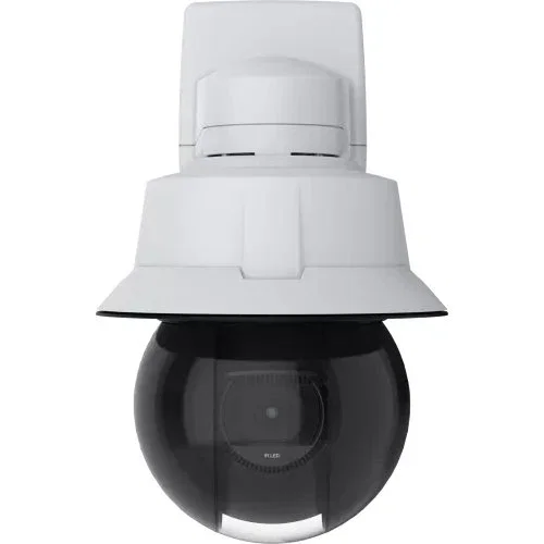Axis Q6325-LE Cámara de Seguridad IP PTZ 1920 x 1080 Axis Q6325-LE Cámara de Seguridad IP PTZ 1920 x 1080