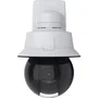 Axis Q6325-LE Cámara de Seguridad IP PTZ 1920 x 1080