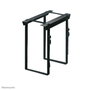 Newstar Neomounts CPU-D025BLACK Soporte de CPU Negro