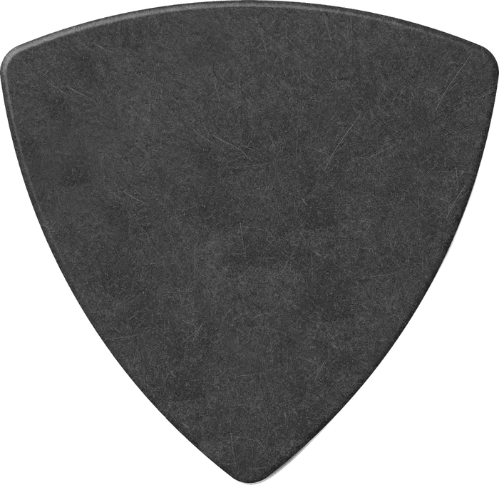Dunlop Gator Grip® Small Triangle 0,73 Mm Púas para Guitarra Pack 36 Dunlop Gator Grip® Small Triangle 0,73 Mm Púas para Guitarra Pack 36