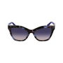 Gafas de Sol Mujer LIU JO LJ804S-430 ø 54 mm
