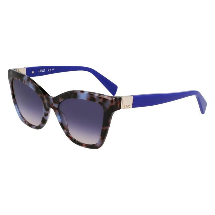 Gafas de Sol Mujer LIU JO LJ804S-430 ø 54 mm