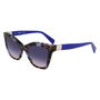 Gafas de Sol Mujer LIU JO LJ804S-430 ø 54 mm