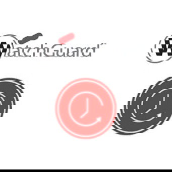 WatchGuard Soporte Estándar Renovación 1 año para Firebox M4600 WatchGuard Soporte Estándar Renovación 1 año para Firebox M4600