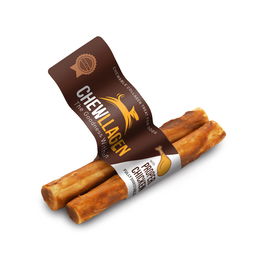 Snack para Perros Chewllagen Pollo (35 Unidades)