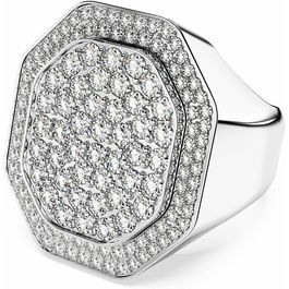 Anillo Mujer Swarovski 5651380 18