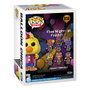 Funko Figura POP! Games Five Nights at Freddy's Balloon Chica