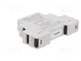 ZAMEL Indicador de tensión LKM IP20