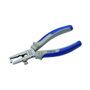 Irimo Alicates pelacables aislado 1000 v 160 mm