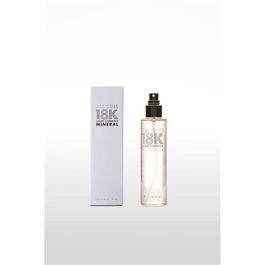 All sins 18k Mineral 150ml